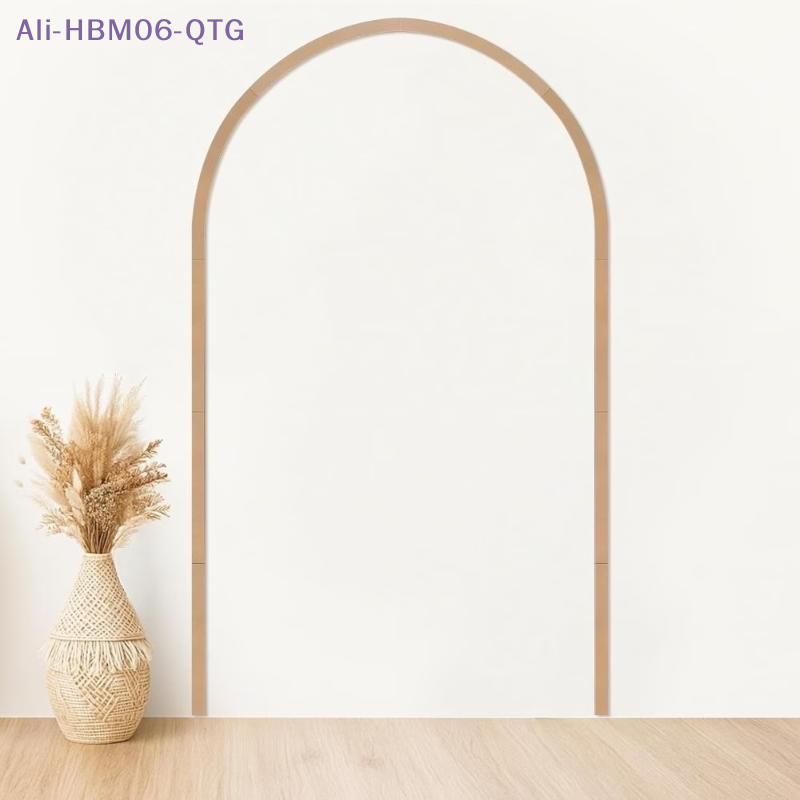 Baby Nursery Frames - [Novo] Decoração de Arco de Parede