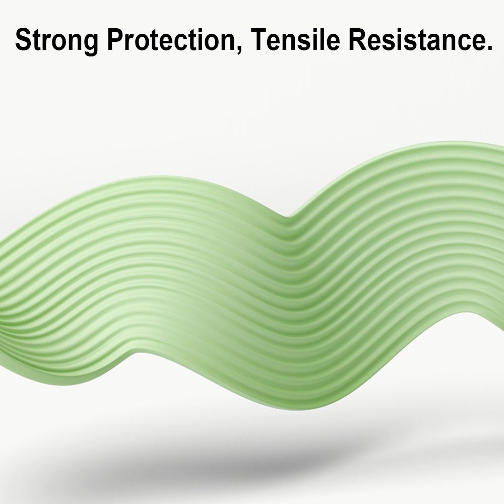 Baby Safety Wall Corner Protec - Corner Guard Foam avaliação e preço