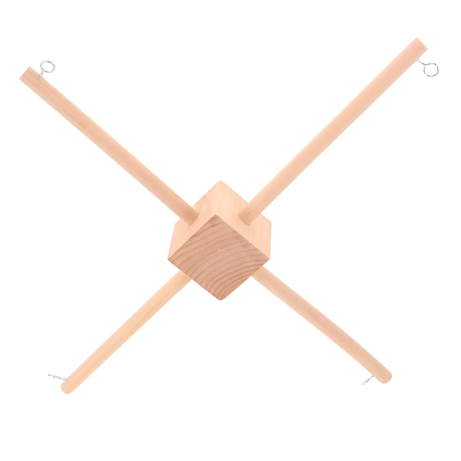 1 Conjunto de Kit DIY para Mol - Baby Nursery Frames avaliação e preço