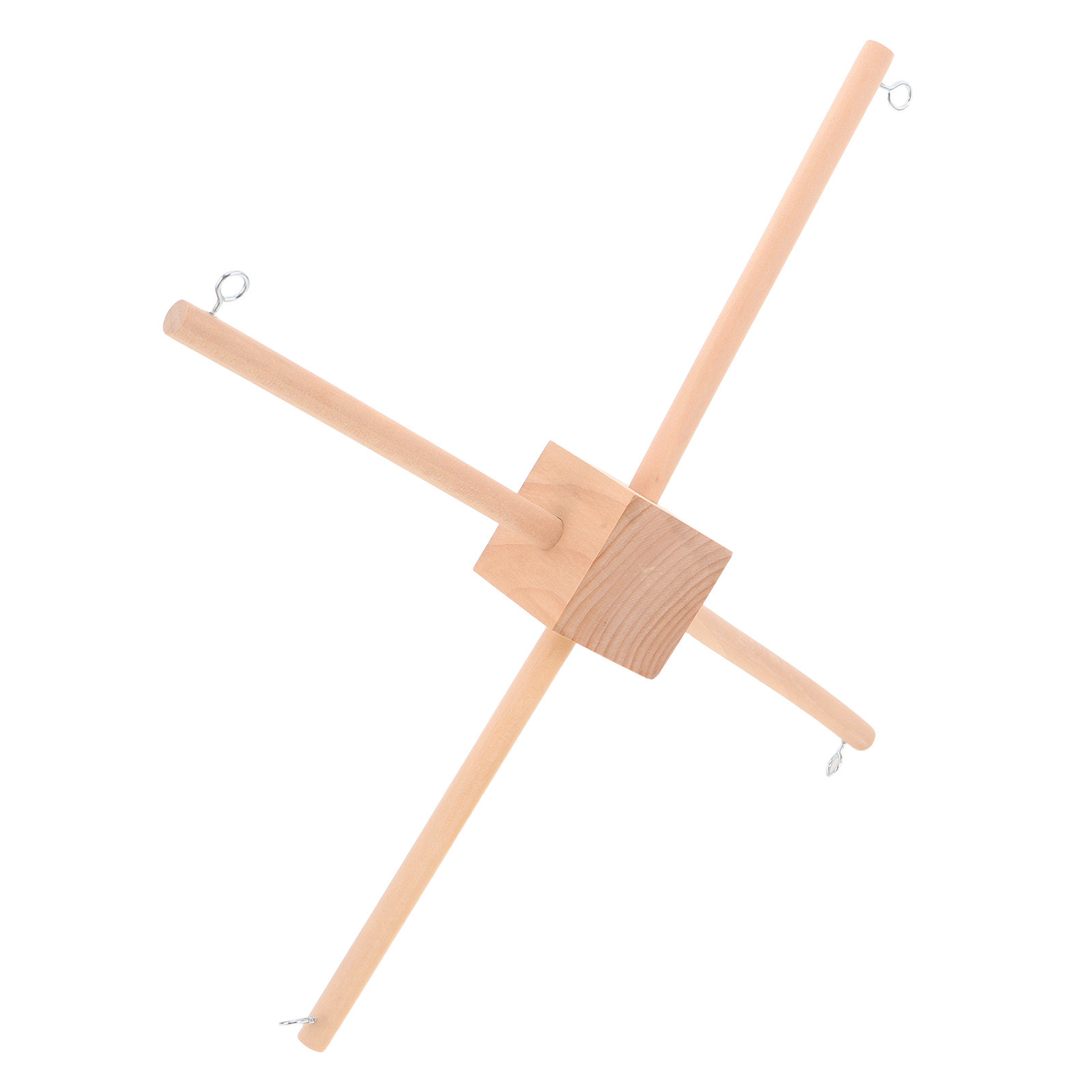 1 Conjunto de Kit DIY para Mol - Baby Nursery Frames avaliação e preço