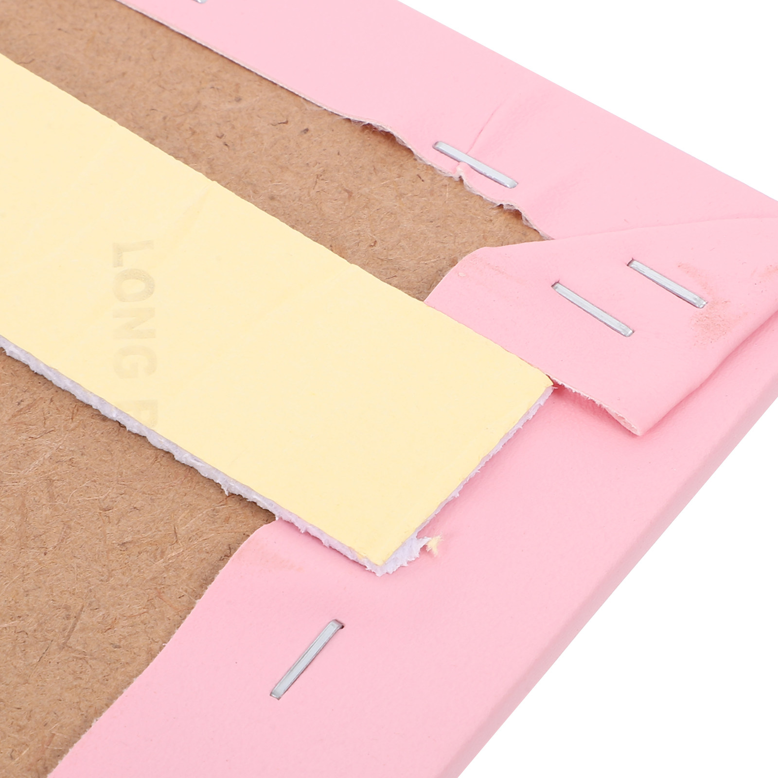 Protetor de Parede Reforçado A - Baby Nursery Stickers avaliação e preço