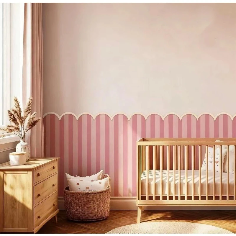 12/24 peças de acabamento deco - Baby Nursery Stickers avaliação e preço