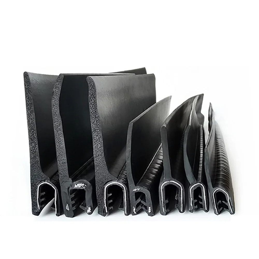 H u forma geral borda guardas  - Corner Guard Foam avaliação e preço