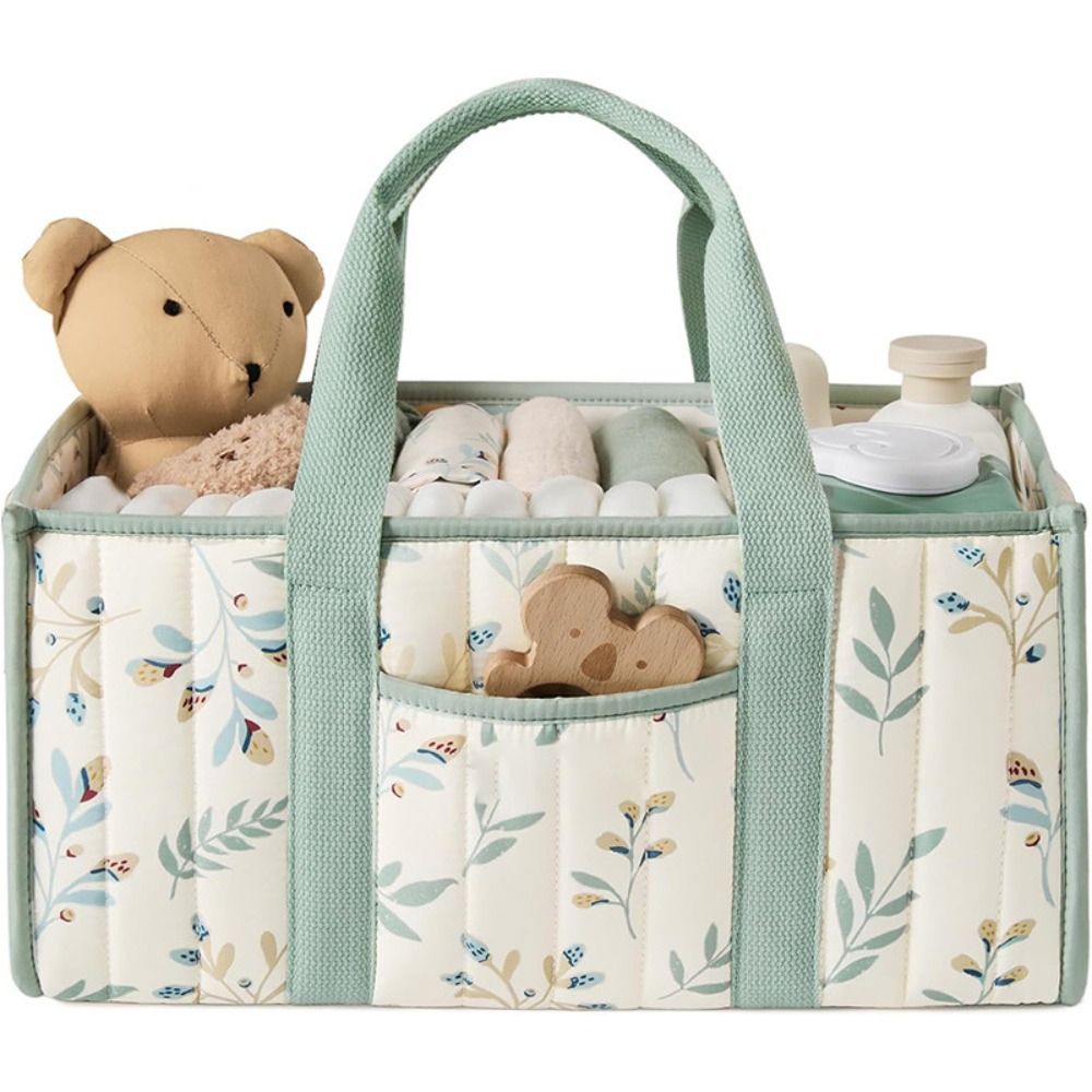Organizador de Fraldas para Be - Baby Nursery Organiser avaliação e preço