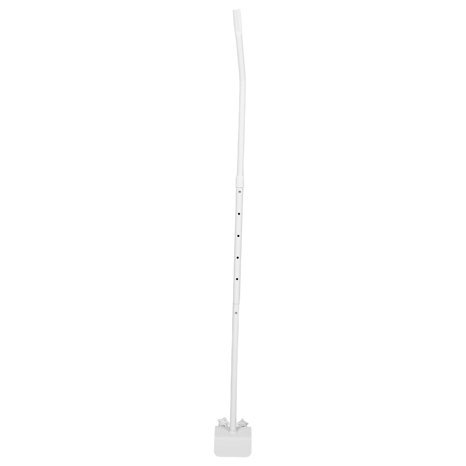 Suporte Ajustável para Mosquit - Baby Nursery Frames avaliação e preço