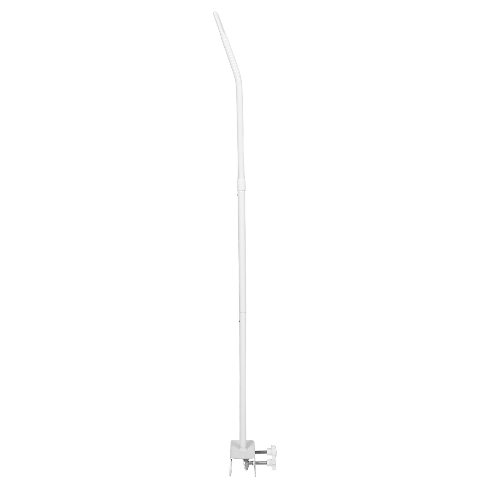 Suporte Ajustável para Mosquit - Baby Nursery Frames avaliação e preço