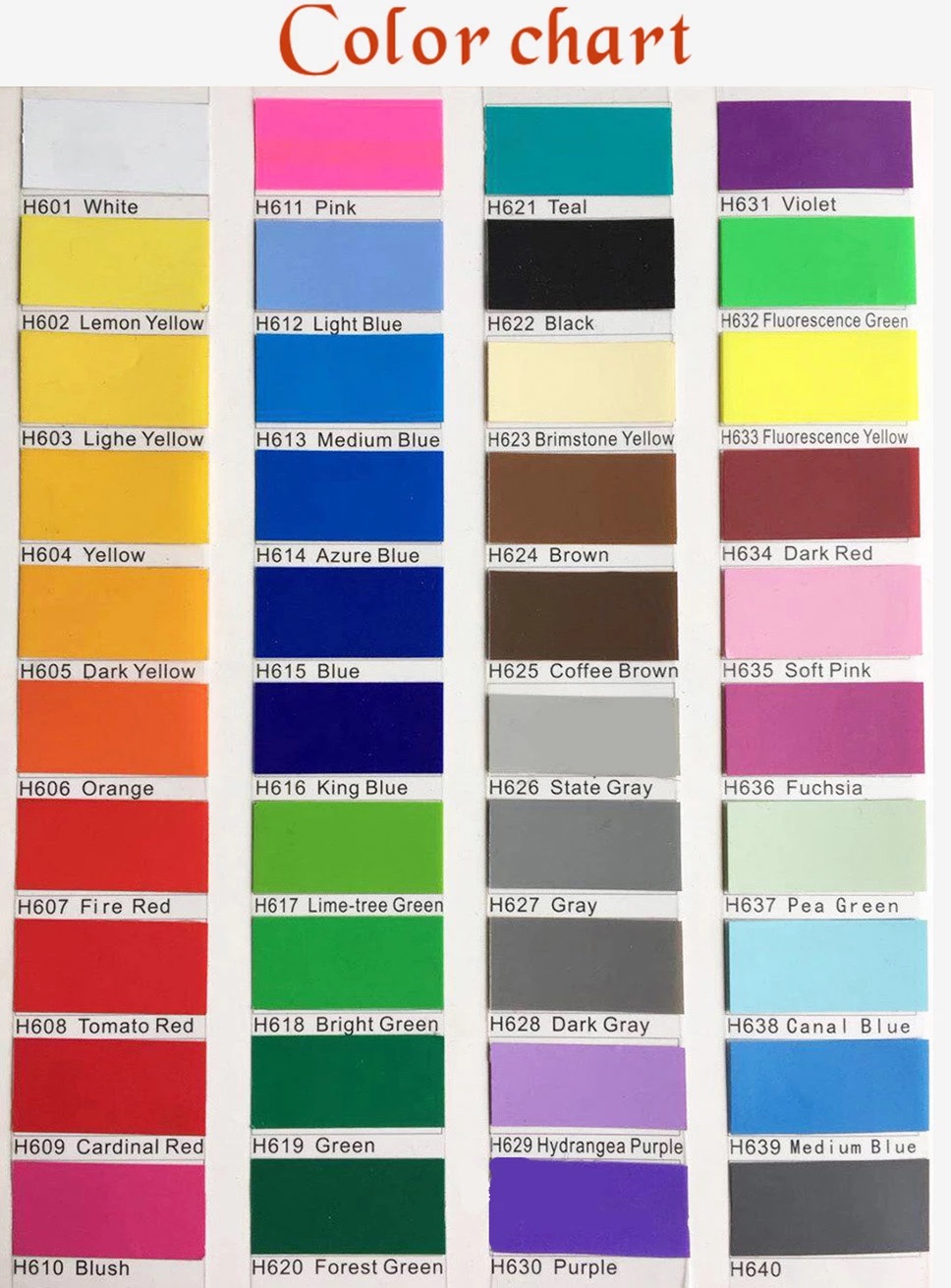 Nome personalizado adesivos de - Baby Nursery Stickers avaliação e preço