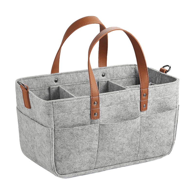 Automóveis bebê feltro armazen - Baby Nursery Organiser avaliação e preço