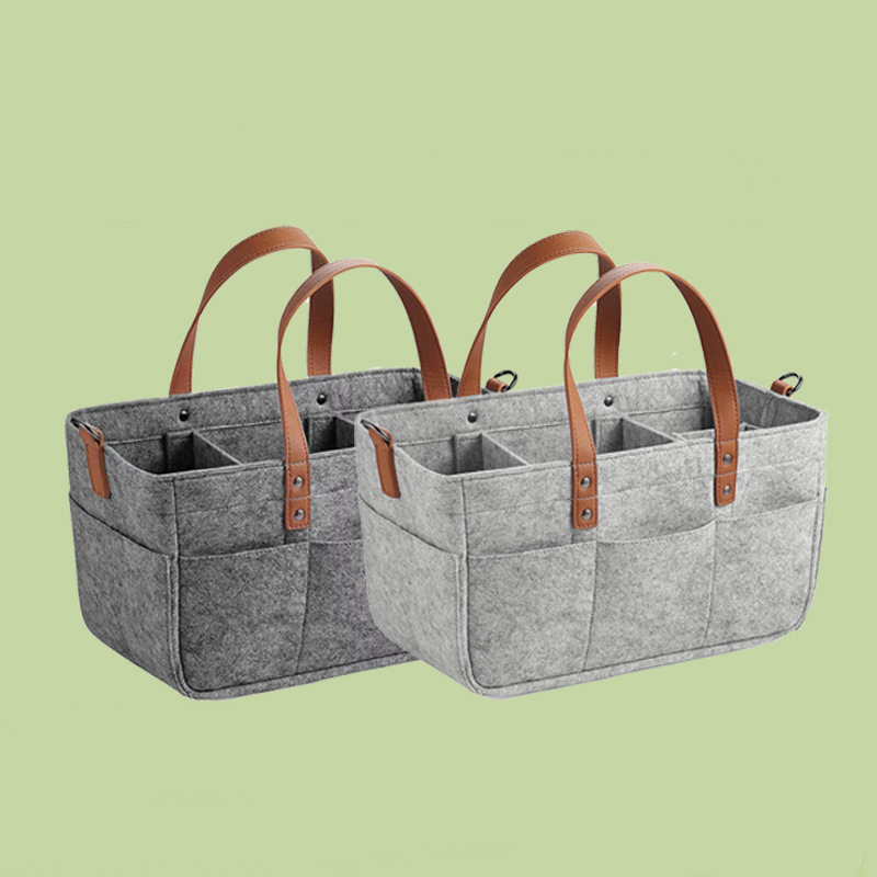 Automóveis bebê feltro armazen - Baby Nursery Organiser avaliação e preço
