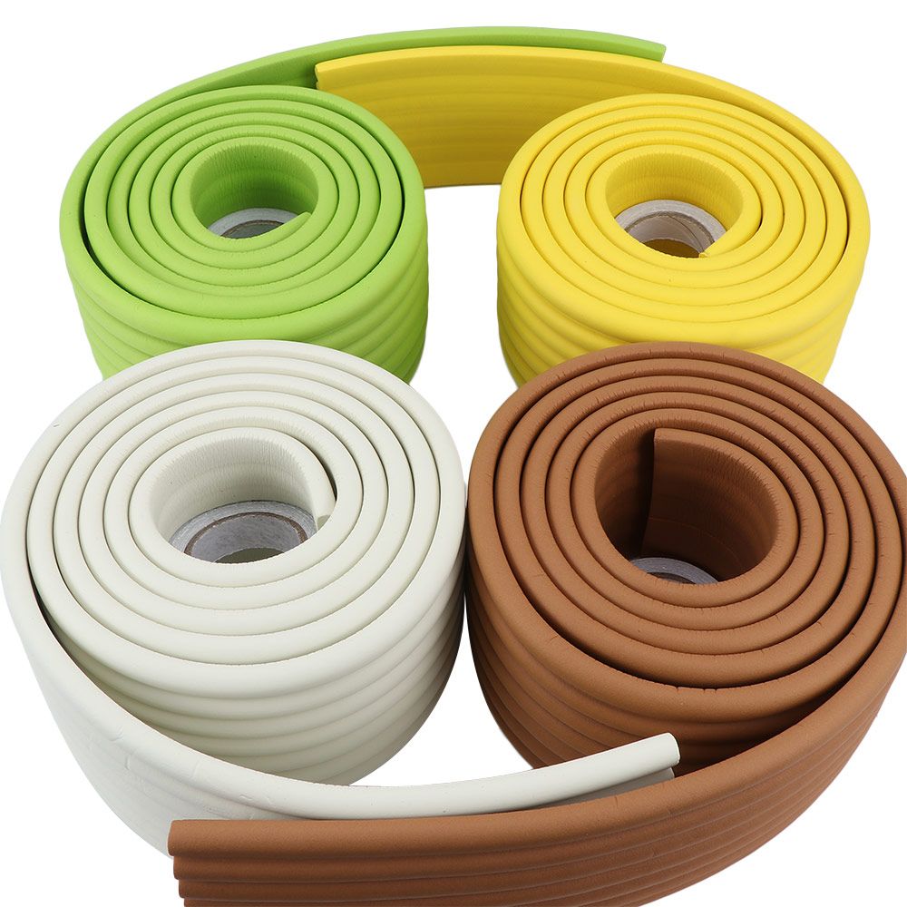 Protetor de Canto de Mesa para - Corner Guard Foam avaliação e preço