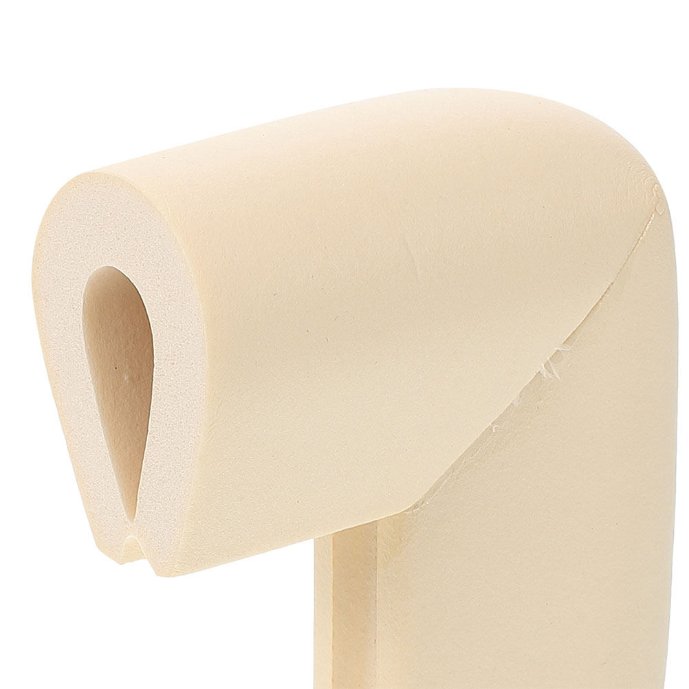 20 Peças Protetores de Canto d - Corner Guard Foam avaliação e preço