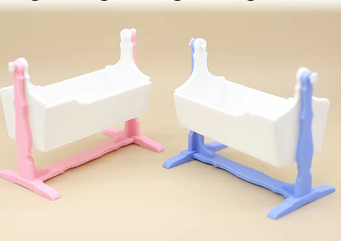 Mini Berço de Balanço para Beb - Baby Nursery Layout avaliação e preço