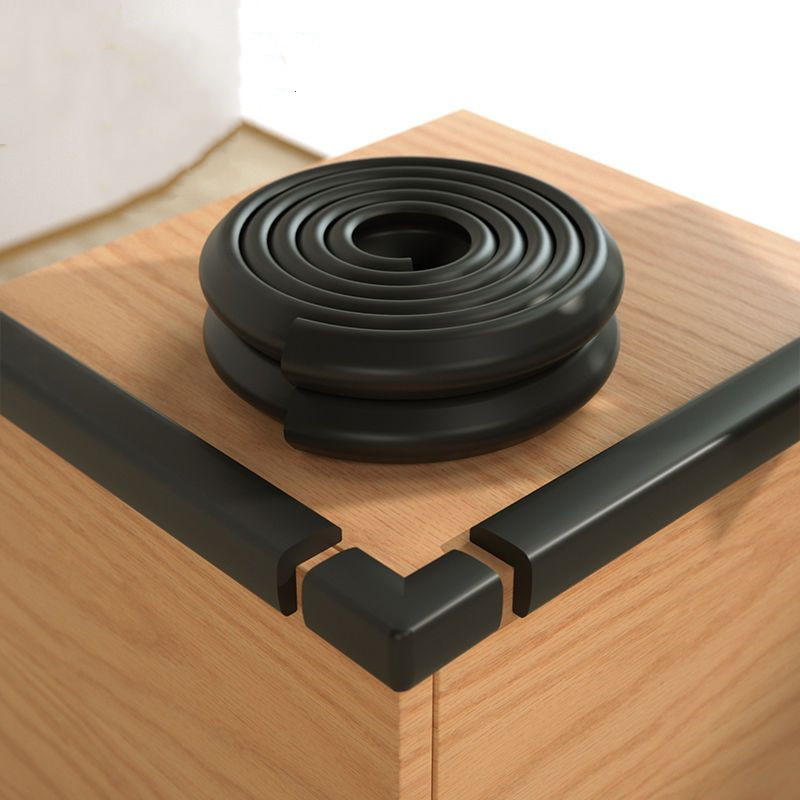 2m super grosso móveis de segu - Corner Guard Foam avaliação e preço