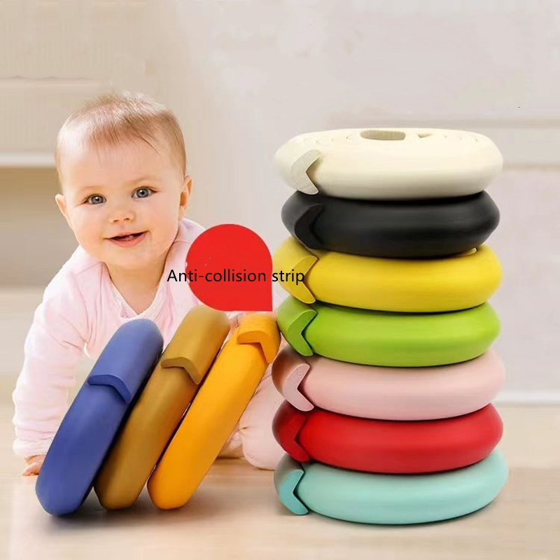 2m super grosso móveis de segu - Corner Guard Foam avaliação e preço